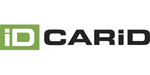 Car ID Logo