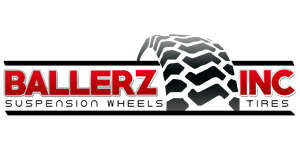 Ballerz Inc Logo