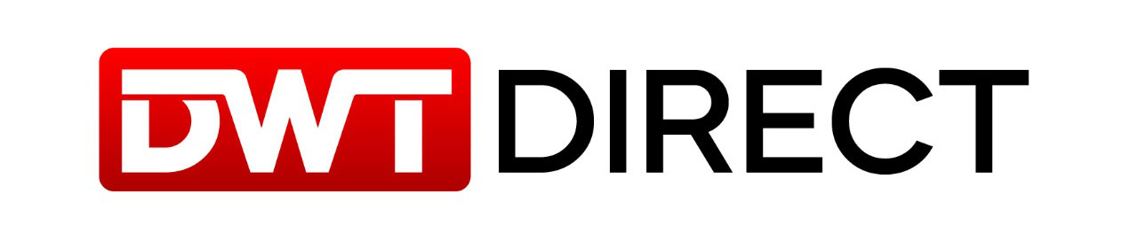 DWT Direct Logo